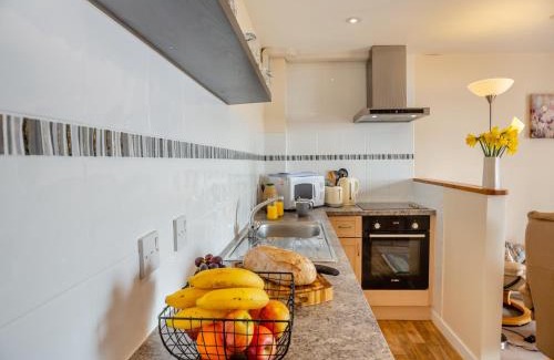Rhyd-y-clafdy House | Bwthyn Hudol Bach - Uk46709