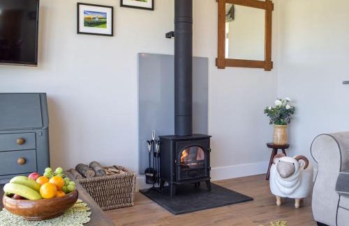 Boncath House | Bwthyn Y Bugail