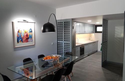 Quinta do Lago Apartment | By the Beach