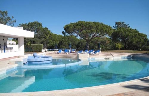 Quinta do Lago Apartment | By the Beach