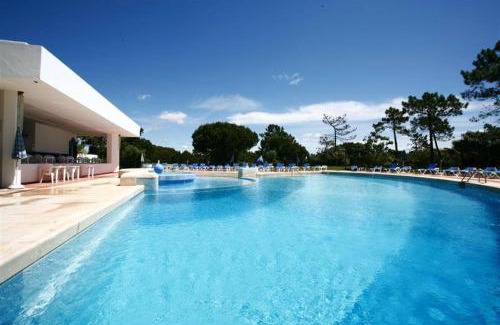 Quinta do Lago Apartment | By the Beach