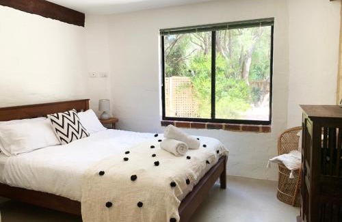 Gnarabup House | By the Sea Margaret River
