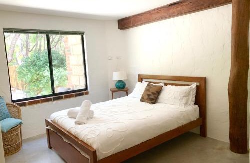 Gnarabup House | By the Sea Margaret River