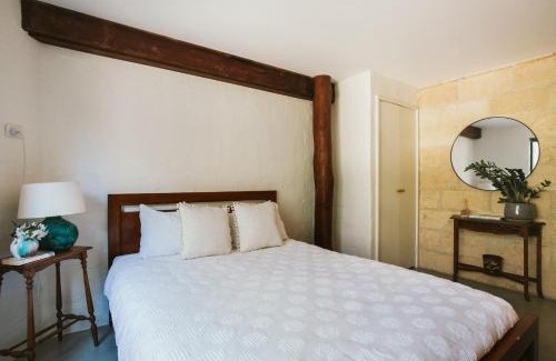 Gnarabup House | By the Sea Margaret River