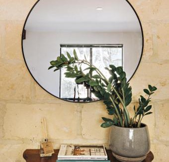 Gnarabup House | By the Sea Margaret River