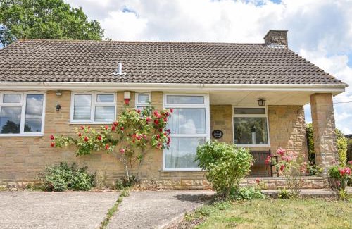Axminster House | Byeways
