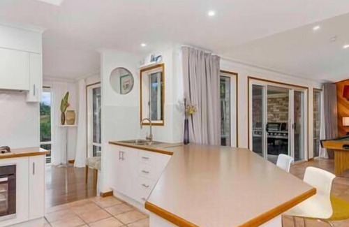 Mullumbimby House | Byron Bay Hinterland Treasure