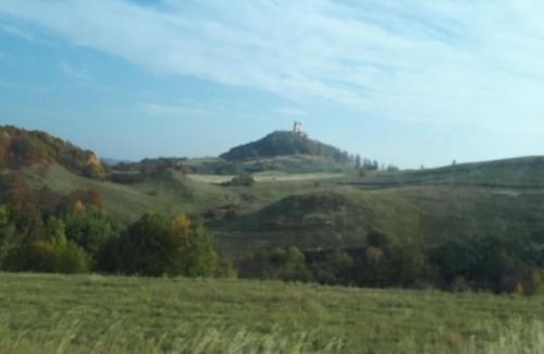 Banska Stiavnica Apartment | Bytik 4U