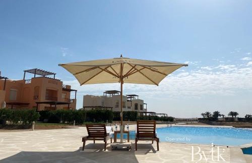 El Gouna Villa | BYTK - La Casa Del Sol