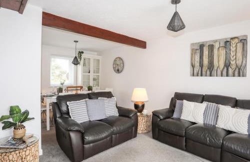 Abersoch House | Bywyd Da 232 Cae Du