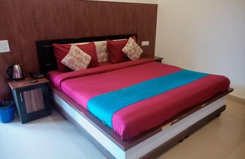Bullawala Hotel | Bzoie Heritage