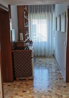 Santa Maria in Stelle Apartment | Cà ARIVANLIAL Venice villa apartament
