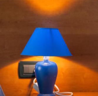 Bardolino Hotel | Cà Masawalsa Hotel