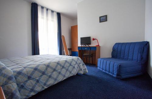 Bardolino Hotel | Cà Masawalsa Hotel