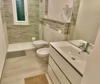 Voltri Apartment | Cà Teodoi (citra 010025-LT-4173)