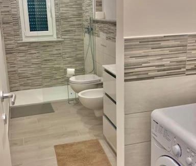 Voltri Apartment | Cà Teodoi (citra 010025-LT-4173)
