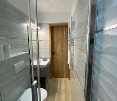 Balatonfured Apartment | Cédrus Apartman