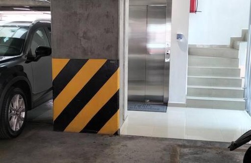 Benito Juarez Apartment | Céntrico Depto en Narvarte