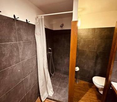 Llivia Apartment | Céntrico y Acogedor Estudio, Llívia, Cerdanya.