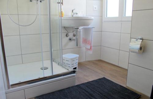 Ponto Valentino Apartment | Cò d'Franz - PT