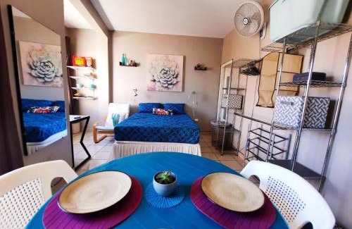 Tegucigalpa Apartment | Cómodo Apartamento privado