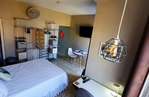 Tegucigalpa Apartment | Cómodo Apartamento privado