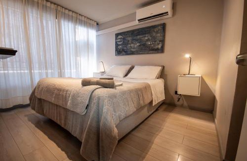 La Florida Apartment | Cómodo departamento en el corazón de La Florida
