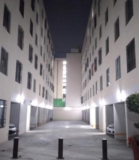 Doctores Apartment | Cómodo y cerca del Centro Histórico