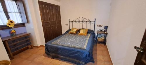 San Pedro Apartment | Córdoba Selection 2 dormitorios