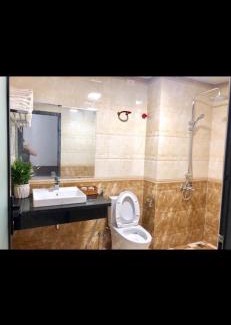 Co To Hotel | Cô Tô Luxury