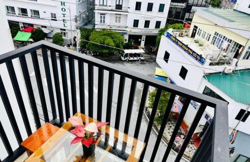 Co To Hotel | Cô Tô Luxury