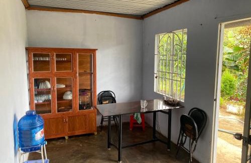 Bao Loc House | CÔ TUYẾT HOMESTAY