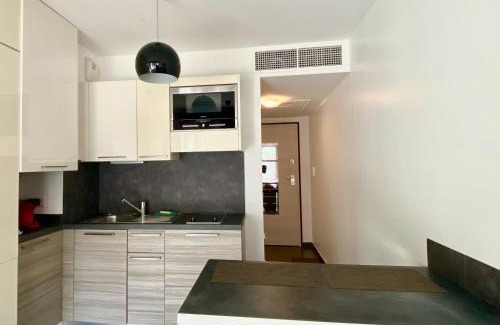 Propriano Apartment | côté plage