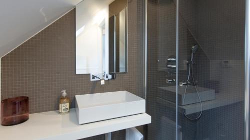 Herve Bed & Breakfast | côté verger B&B