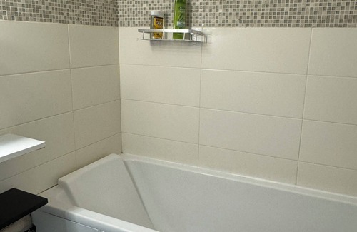 Jean Zay Apartment | Côte de Paris, Disneyland Gare de Lyon Gare du Nord Arc de Triomphe en Direct