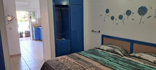 Polis Apartment | C & A Hotel Apartments