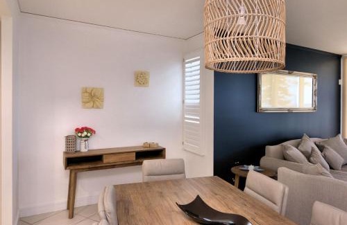 Bargara Apartment | C Bargara Unit 101