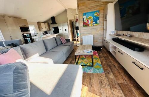 Truro Resort | C-Scape Lodge