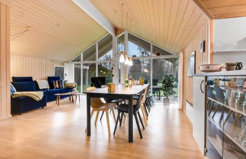 Bork Havn House | C11637-Hemmet-Nordmarken-39