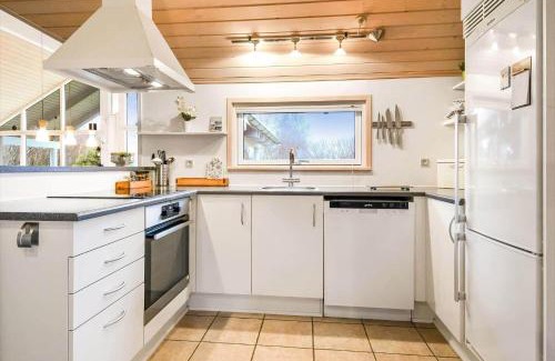Bork Havn House | C11637-Hemmet-Nordmarken-39