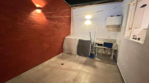 Oxapampa House | C4s4 RANCH OXAPAMPA