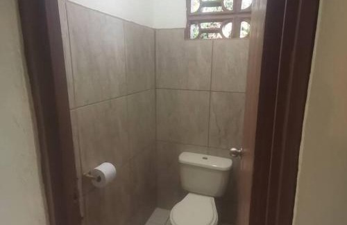 Cano Negro House | CañoNegro CasaBlanca