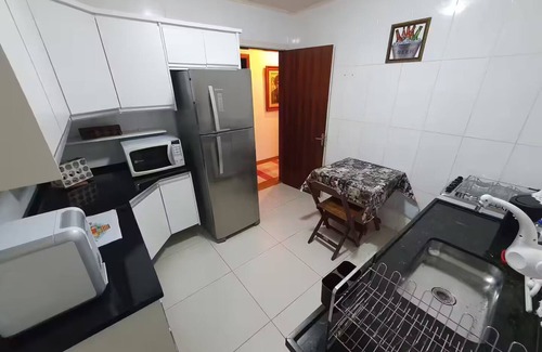 Fracalanza House | Casa 164 - Next to Capivari (10 minutes by car)