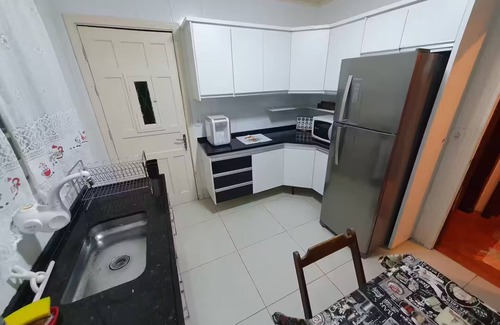 Fracalanza House | Casa 164 - Next to Capivari (10 minutes by car)