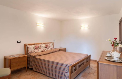 Valloria House | Ca' da Ciassa (VLO130) by Interhome