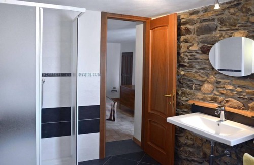 Valloria House | Ca' da Ciassa (VLO130) by Interhome