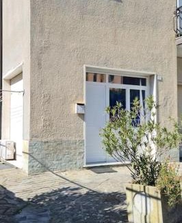 Cinque Terre Apartment | CA' DA ELISA