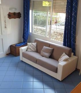 Cinque Terre Apartment | CA' DA ELISA