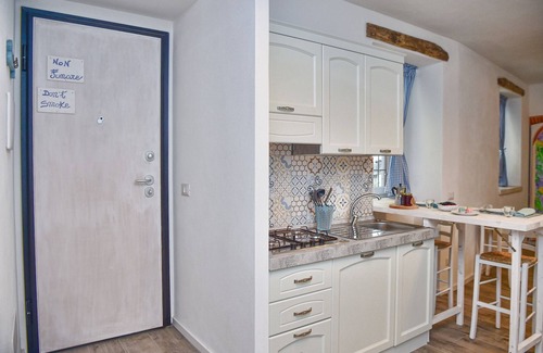 Visgnola Apartment | Ca' de Sota by Wonderful Italy