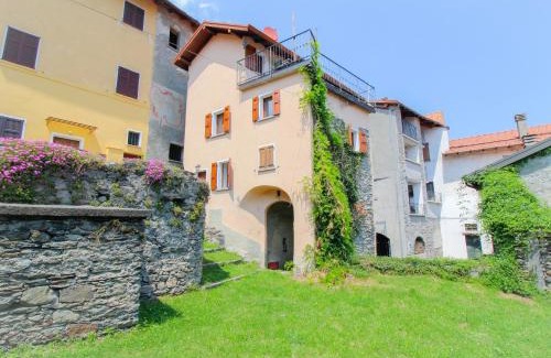 Carcente House | Ca dei L'Era de Sott